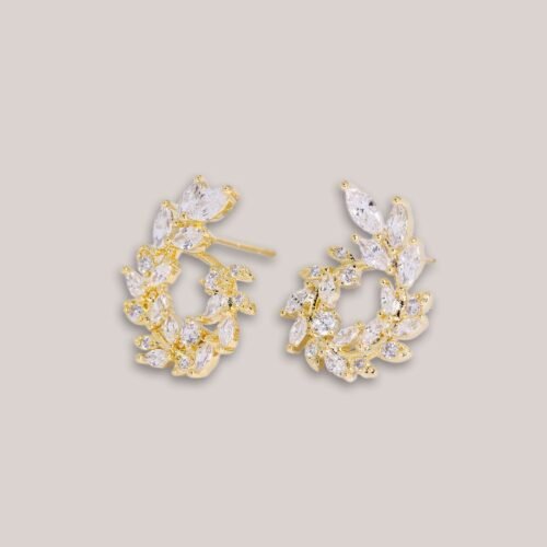 Orecchini LUCE