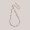 Collana SHINE LUX