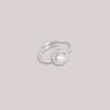 Anello ELEGANT SHINE