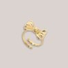 Anello COQUETTE