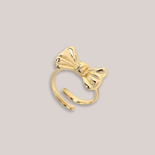 Anello COQUETTE