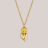 Collana TULIPS