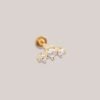 Piercing helix THALIA