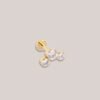 Piercing helix MELISSA