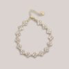 Bracciale LUX