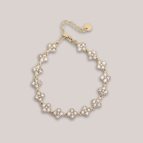 Bracciale LUX