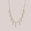 Collana WATERFALL SHINE