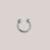 Piercing septum SPARK