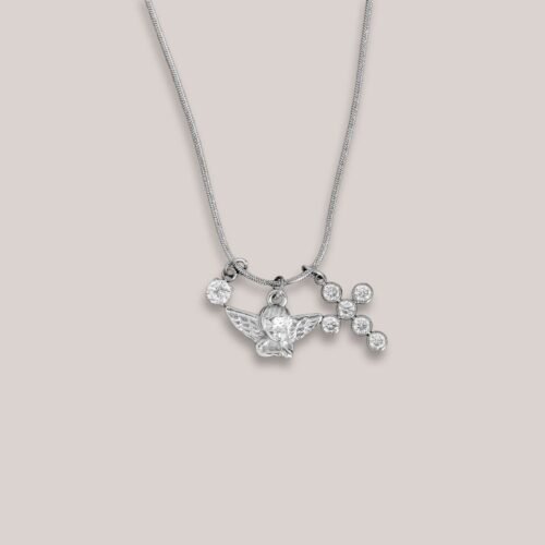 Collana ANGEL