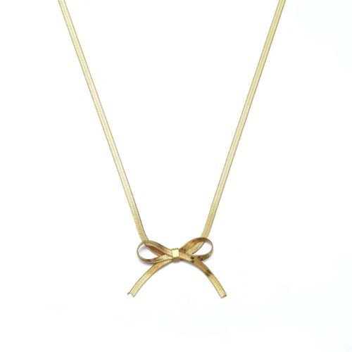 Collana RIBBON
