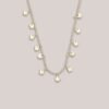 Collana BUTTERFLY