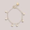 Bracciale BUTTERFLY