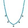 Collana SUMMER STARS