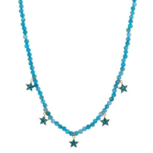 Collana SUMMER STARS