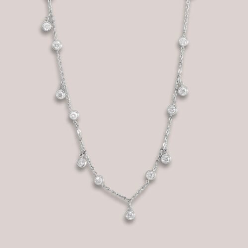 Collana ELEGANCE