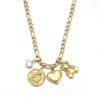 Collana CHARMY DREAM