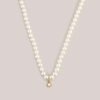 Collana PEARLY LUX