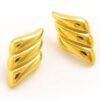 Orecchini WINGS