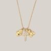 Collana CHARMY