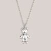 Collana TEDDY
