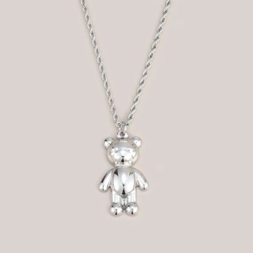 Collana TEDDY