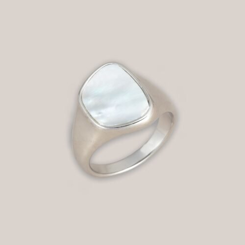 Anello PEARLY DREAM