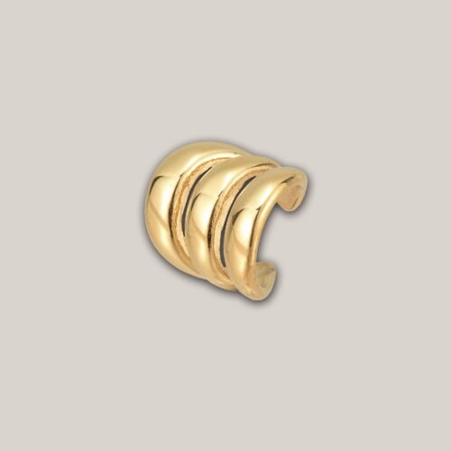 Earcuff TRIPLE