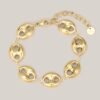 Bracciale FIERCE