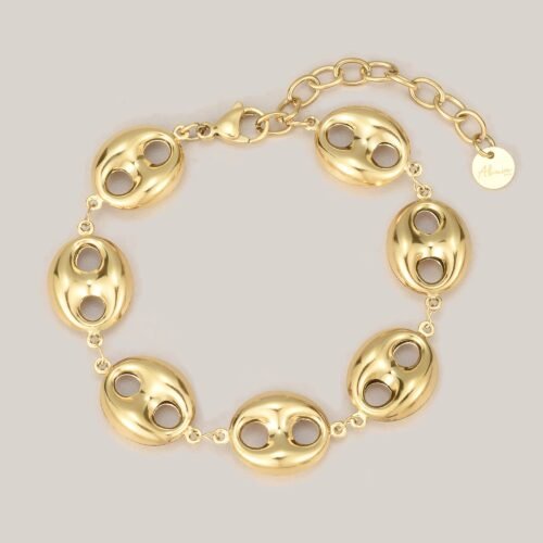 Bracciale FIERCE