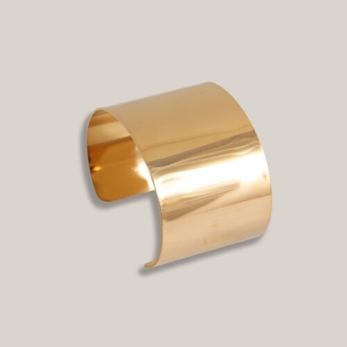 Bracciale ATHENA